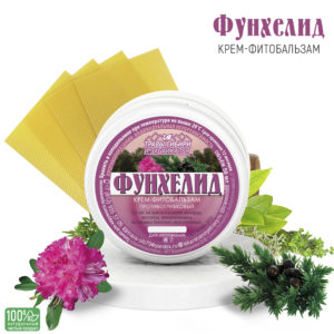 Фунхелид